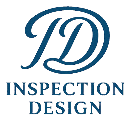 Inspection Design - Quality Home Inspections in Northglenn and Surrounding Areas